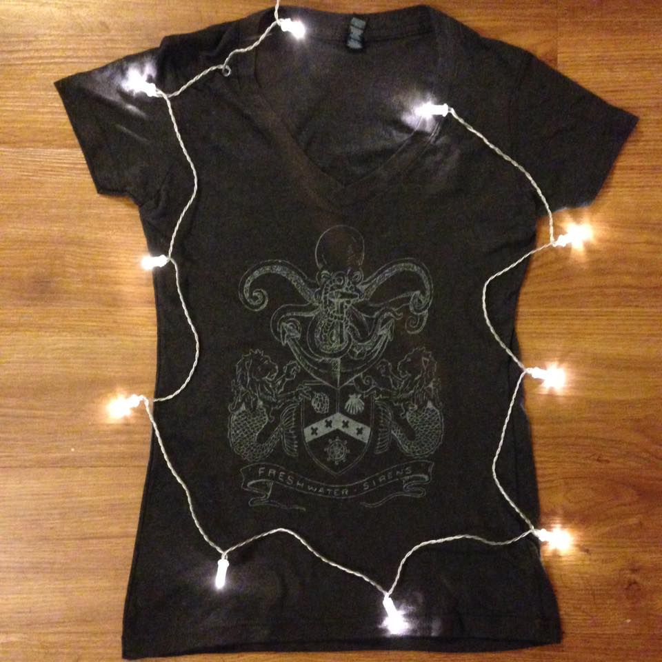 Traces Screen Printing Ltd. | 145 Lexington Ct, Waterloo, ON N2J 4R2, Canada | Phone: (519) 746-3340