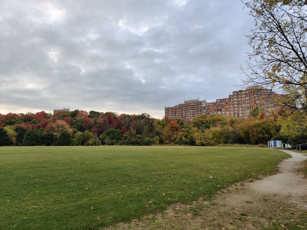 Kings Terrace on The Humber | 6 Humberline Dr, Etobicoke, ON M9W 6X8, Canada | Phone: (416) 798-1800