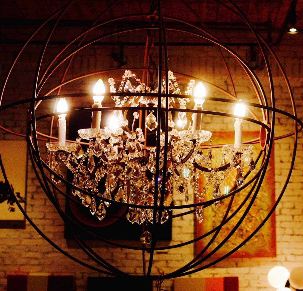 UpCountry | 1400 Castlefield Ave, York, ON M6B 4C4, Canada | Phone: (416) 366-7477