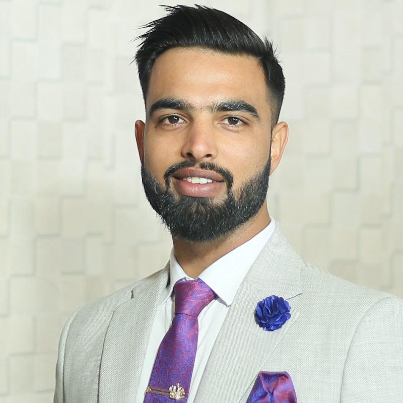 100x Wealth Builder | 42 Valleyscape Trail, Caledon, ON L7C 3Z1, Canada | Phone: (437) 777-7768