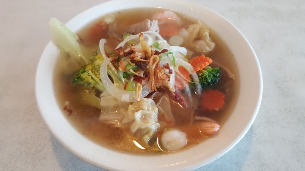 Mamas Noodle House | 141 McPhillips St, Winnipeg, MB R3E 2J8, Canada | Phone: (204) 783-4847