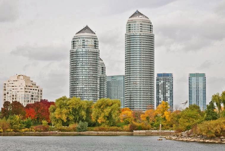 ATV REALTY | 2240 Lake Shore Blvd W, Etobicoke, ON M8V 0B1, Canada | Phone: (416) 503-2373
