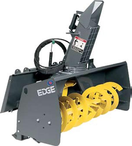 Equipment World (Sudbury) | 1130 Lorne St, Sudbury, ON P3C 4S9, Canada | Phone: (705) 669-1234