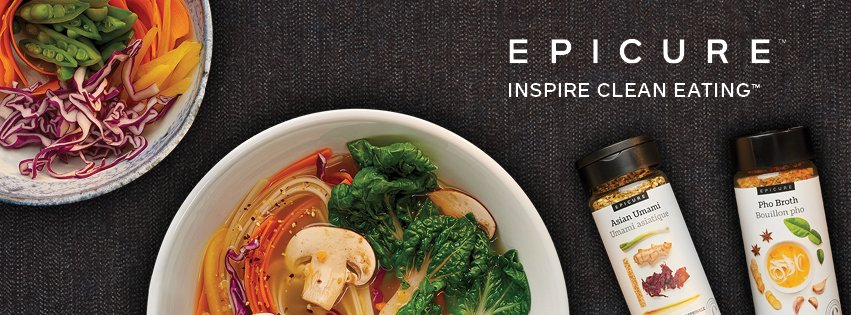 Gails Zesty Epicure | 124 Gray Rd, Hopewell, NS B0K 1C0, Canada | Phone: (902) 301-9377