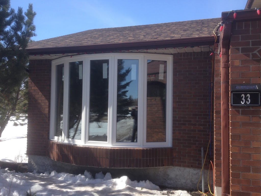 Stagi.ca | 33 Robindale Rd, Winnipeg, MB R3R 1G6, Canada | Phone: (204) 336-2611