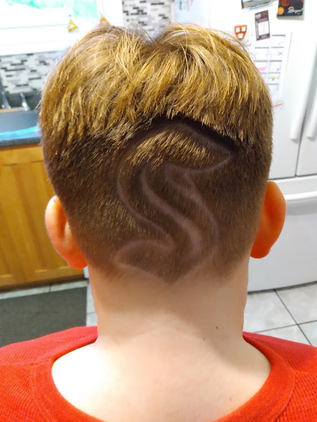 SackVegas Hair Salon | 2100 Sackville Dr, Middle Sackville, NS B4E 3B5, Canada | Phone: (902) 864-0908