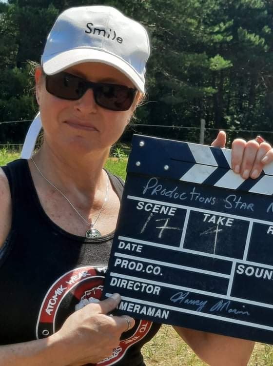 Productions Star NM | 375 Rang Ste Julie, Notre-Dame-des-Prairies, QC J6E 0N3, Canada | Phone: (450) 803-6277
