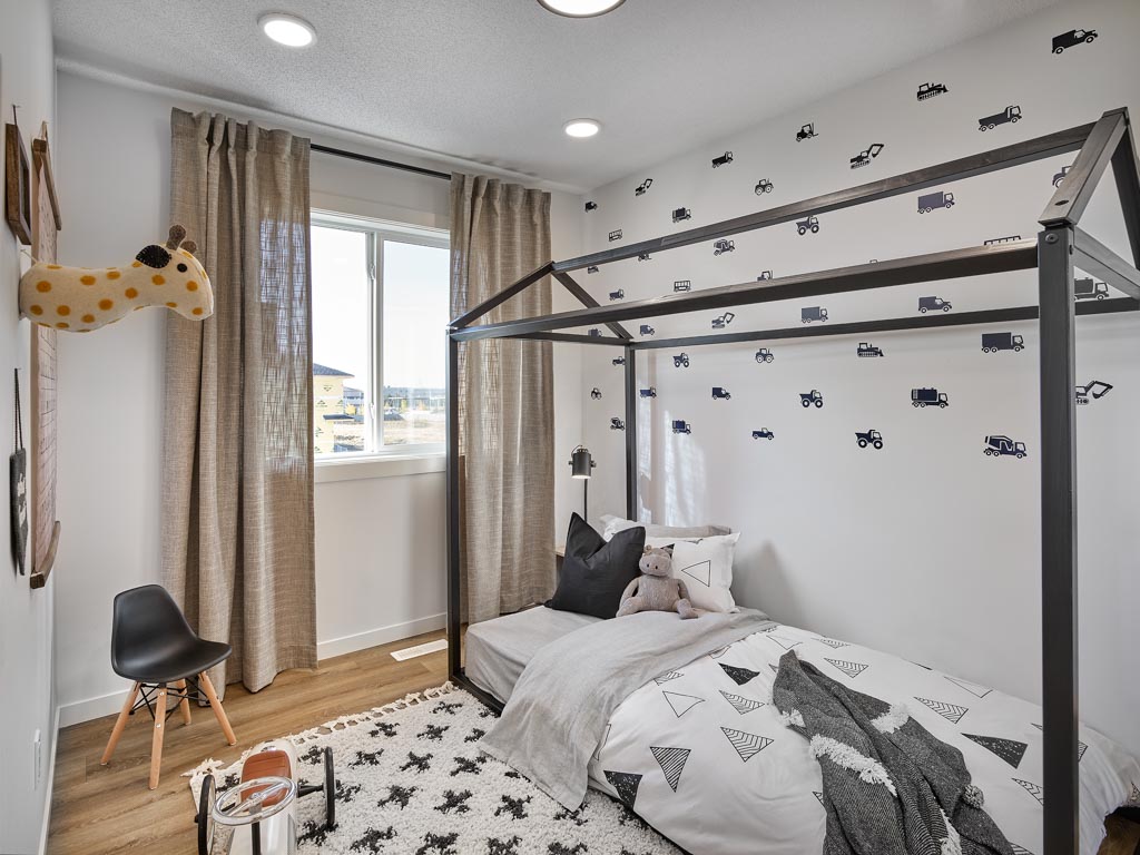 Altius Tamarack | 1530 Tamarack Blvd NW #22, Edmonton, AB T6T 2E6, Canada | Phone: (587) 855-4083