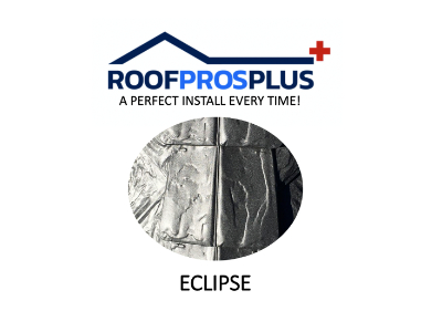 Roof Pros Plus - Metal Roofing | Pineland Ave, Oakville, ON L6K 1Z7, Canada | Phone: (833) 753-0355