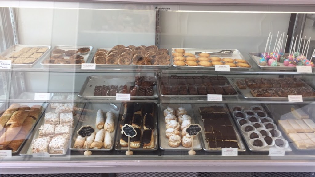 Sweet Home Bakery | 7930 Bowness Rd NW, Calgary, AB T3B 0H2, Canada | Phone: (403) 288-5252