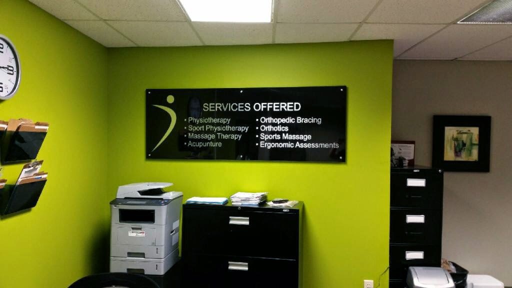 ProActive Wellness & Prevention | 261-263 Conception Bay Hwy, Bay Roberts, NL A0A 1G0, Canada | Phone: (709) 786-7749