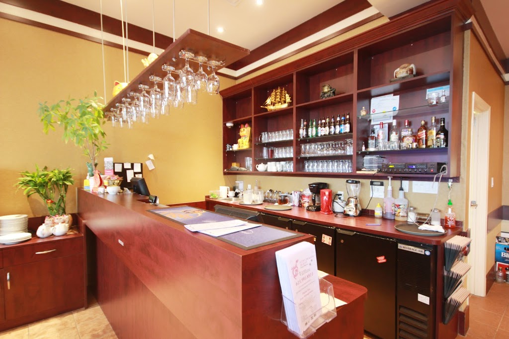 Lucky Dragon Delight | 854 March Rd, Kanata, ON K2W 0A5, Canada | Phone: (613) 591-8811