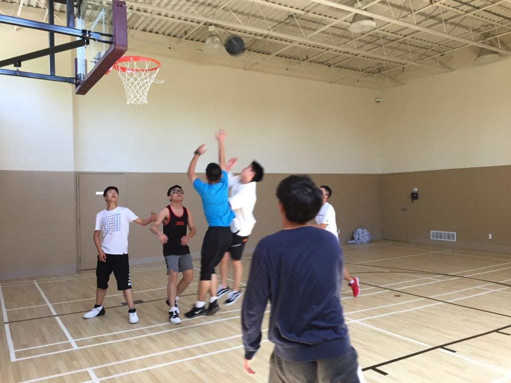 Upper York School | 2832 16th Ave, Markham, ON L3R 0K8, Canada | Phone: (905) 604-4622