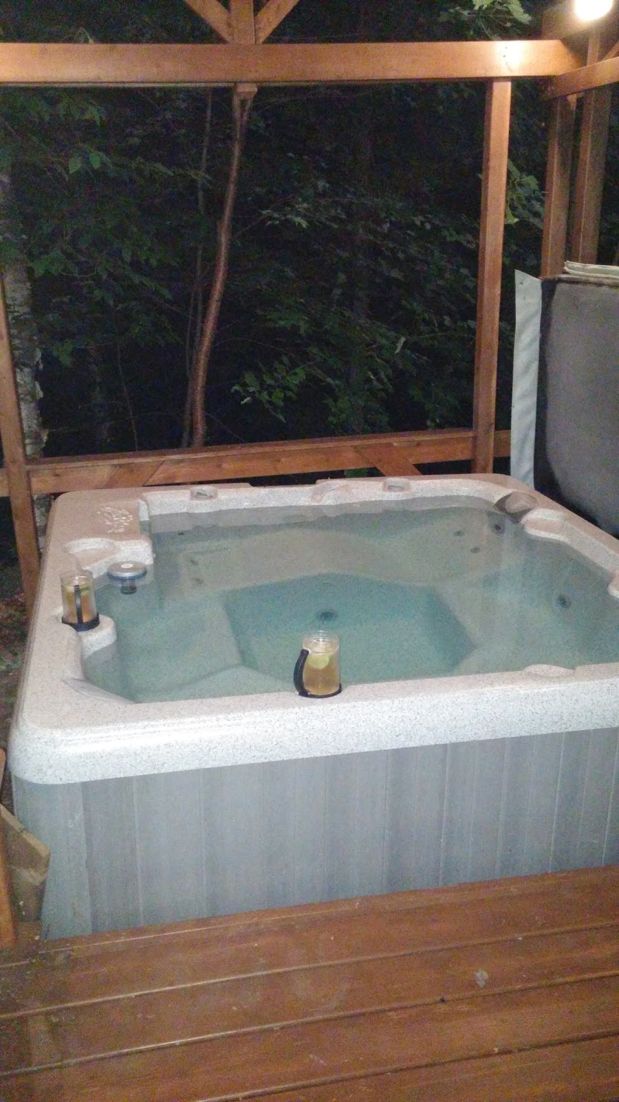 Syndicat De La Copropriete Les | 500 Mnt Victor Nymark, Saint-Sauveur, QC J0R 1R3, Canada | Phone: (450) 227-3324
