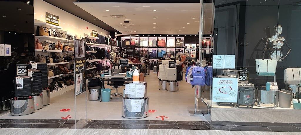 Bentley | 6801 Trans-Canada Hwy Store #2158, Pointe-Claire, QC H9R 5J2, Canada | Phone: (514) 694-8928