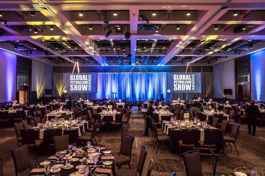 Evolution AV | 2312 52 Ave SE Unit 129, Calgary, AB T2C 0A3, Canada | Phone: (800) 561-9820