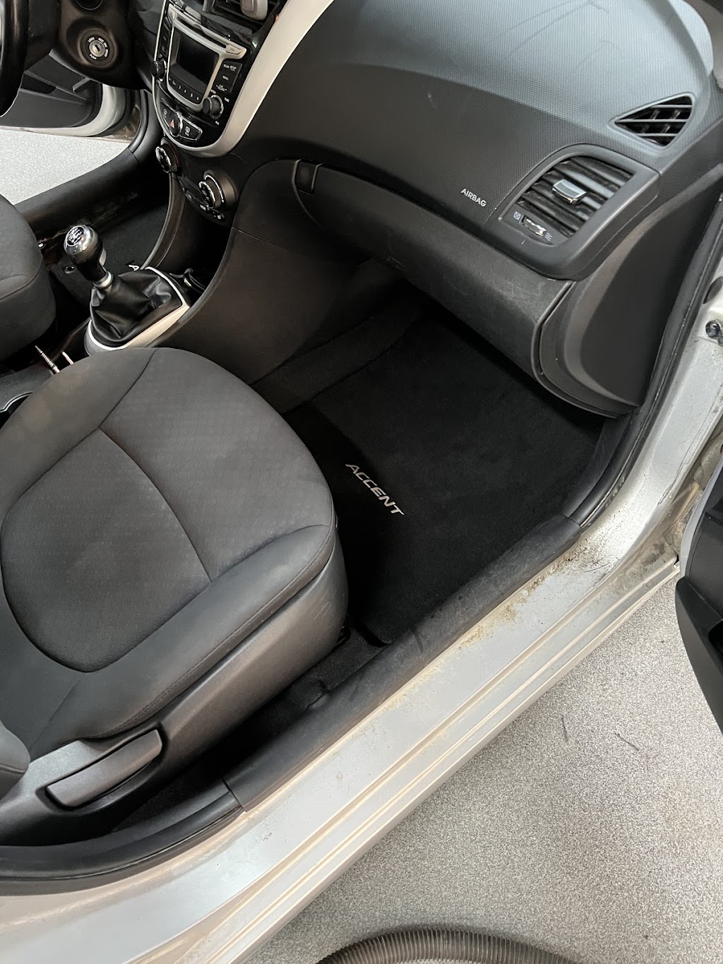 Eugenia auto pros | 427509 8th Concession A, Flesherton, ON N0C 1E0, Canada | Phone: (705) 441-6874