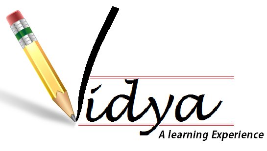 Vidya Learning Centre | 220 Wexford Rd unit 6, Brampton, ON L6Z 4N7, Canada | Phone: (905) 840-6881