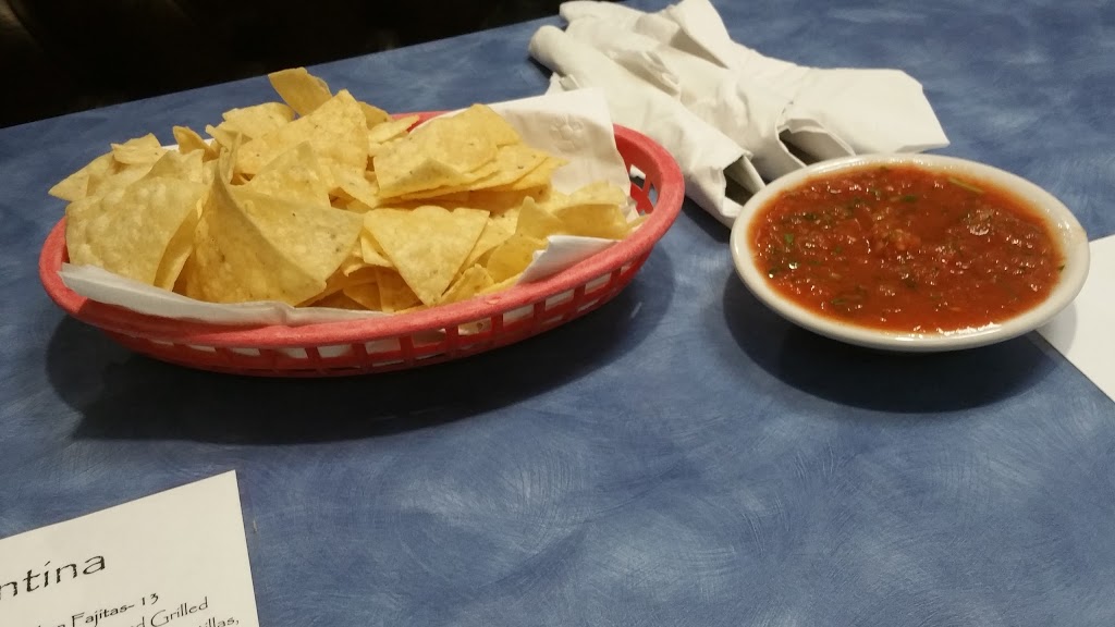 Carters Cantina | 59063 Gratiot Ave, New Haven, MI 48048, USA | Phone: (586) 646-1160