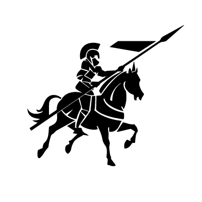 Noble Miniatures and Collectable Card Games | 173 Conception Bay Hwy #103, Conception Bay South, NL A1W 3G7, Canada | Phone: (709) 834-0166