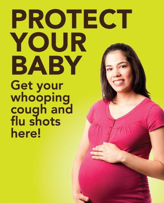 IDA Crystalridge PHARMACY | 26 Crystal Ridge Dr #106, Okotoks, AB T1S 2C3, Canada | Phone: (403) 982-0029