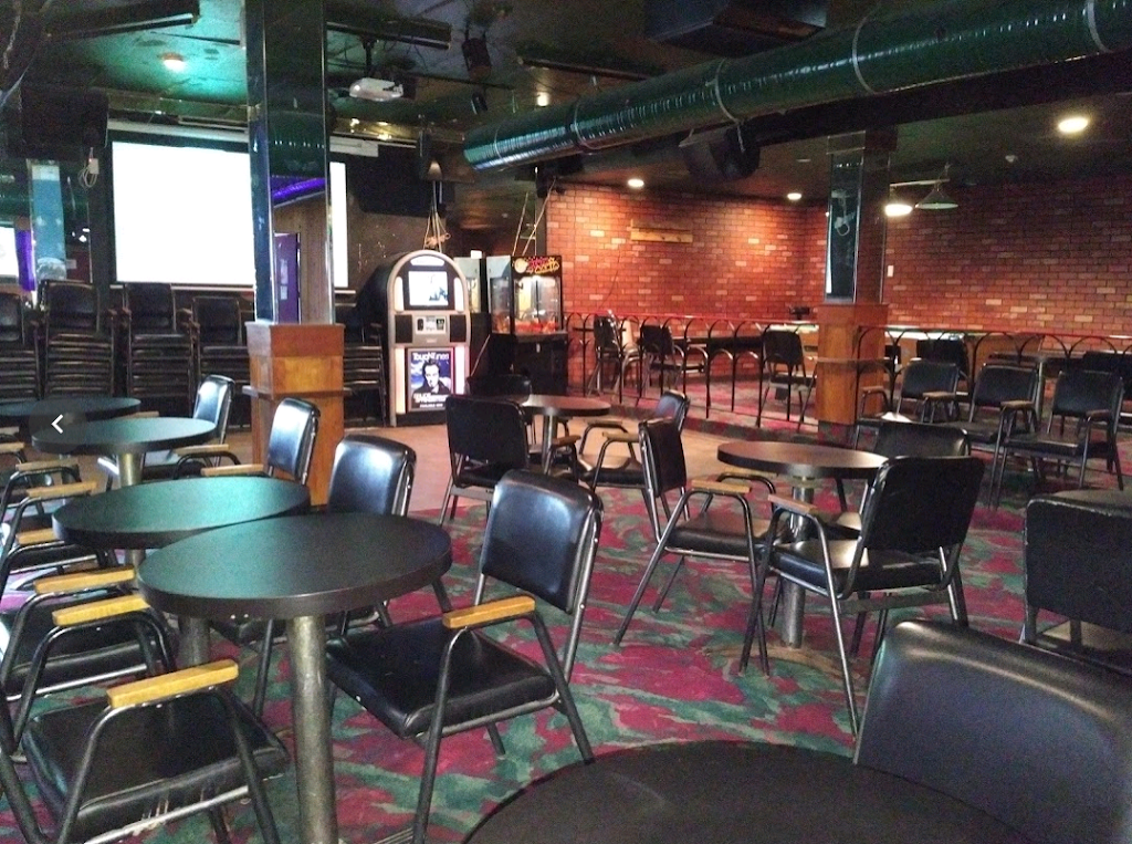 Winnipeg Beach Hotel | 22 Main St, Winnipeg Beach, MB R0C 3G0, Canada | Phone: (204) 389-2665