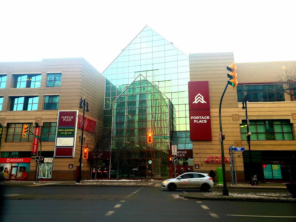 Legacy333 | 8772 Hudson St #104, Vancouver, BC V6P 4M8, Canada | Phone: (587) 988-4904