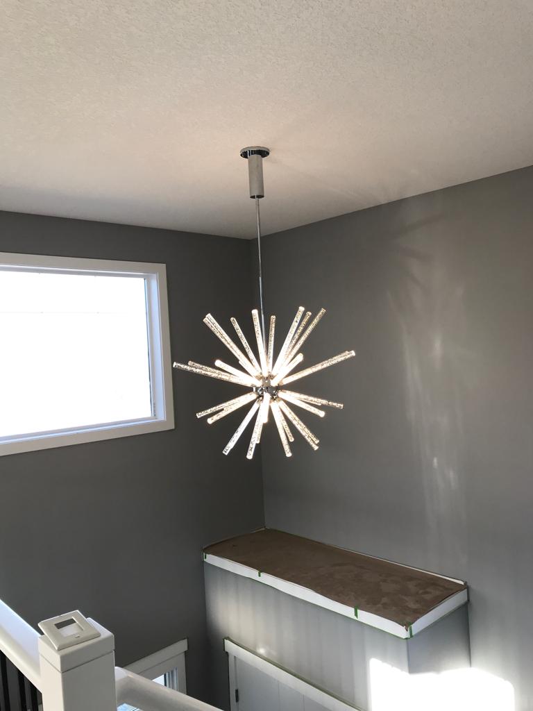 7 star electrical | 59 Martinvalley Way NE, Calgary, AB T3J 4A2, Canada | Phone: (587) 703-2416