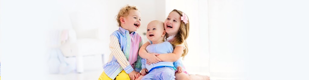 Once Upon A Time Child Care Centre | 200 Fairview Ave W, Essex, ON N8M 1Y1, Canada | Phone: (519) 776-6555