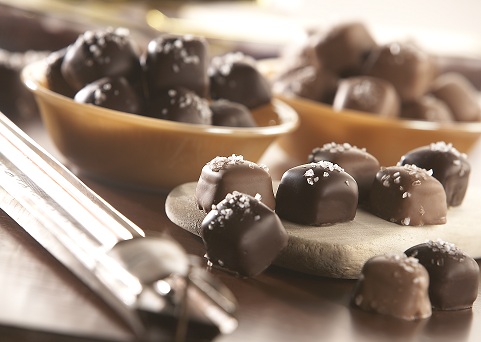 Watsons Chocolates | 738 Elmwood Ave, Buffalo, NY 14222, USA | Phone: (716) 884-3216
