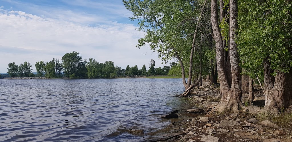 Parc Belmont | Rue Belmont, Gatineau, QC J9H, Canada | Phone: (819) 595-2002