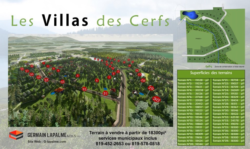 Modélis S.A Inc | 3330 Rue dHollywood, Sherbrooke, QC J1N 2R1, Canada | Phone: (819) 437-1588
