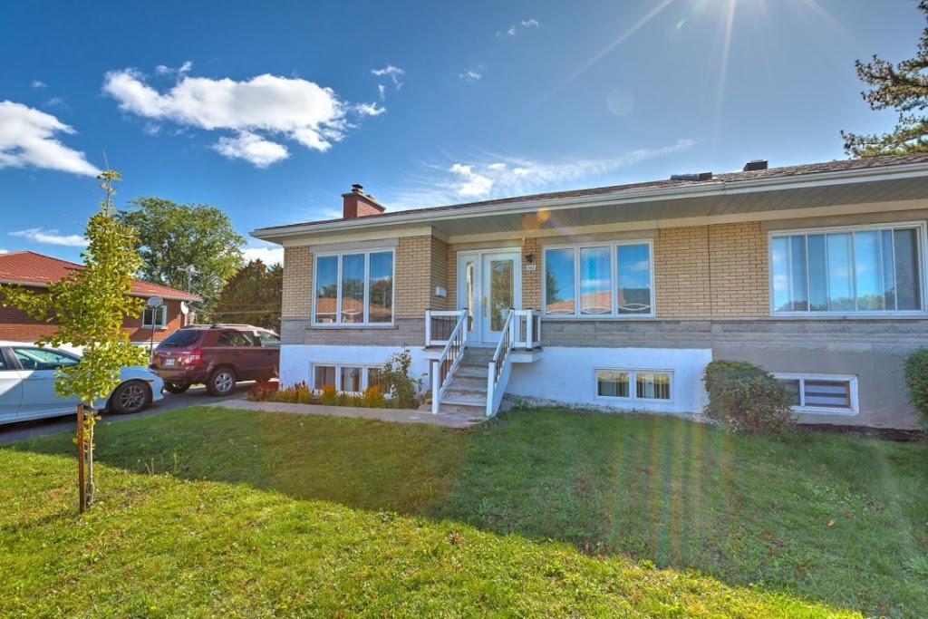 Christelle Le valer | 3550 Rue Rachel E #201, Montreal, QC H1W 1A7, Canada | Phone: (514) 910-2104