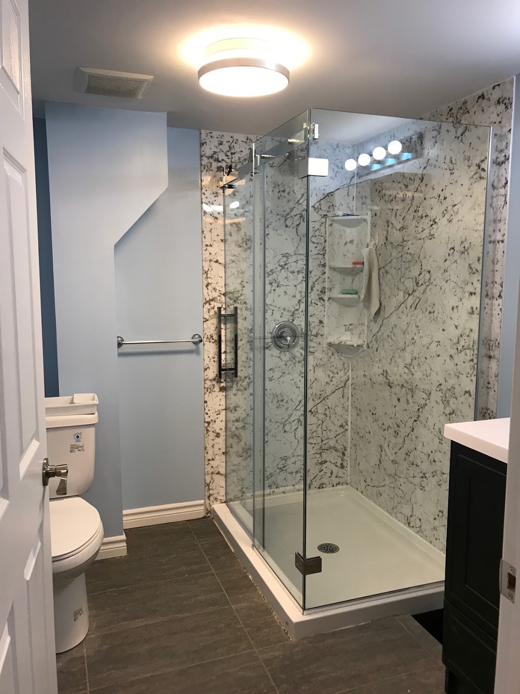 Bath Planet Ottawa | 487 St Guillaume Rd, Vars, ON K0A 3H0, Canada | Phone: (613) 869-6398