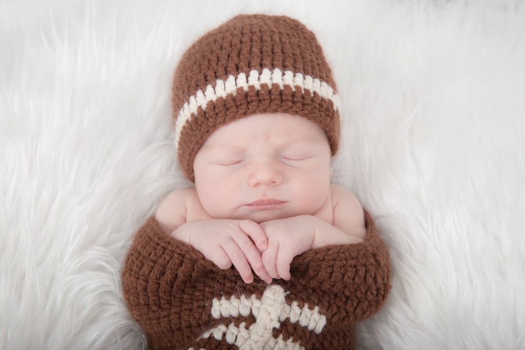 Rewind Photography | 1402 Harmsworth Square, Oakville, ON L6H 3E7, Canada | Phone: (647) 833-4334
