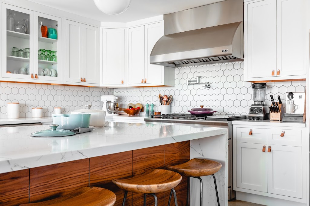 Renovation Lefort Inc. | 3220 Rue Petit #10, Saint-Hubert, QC J3Y 6G9, Canada | Phone: (514) 612-7873