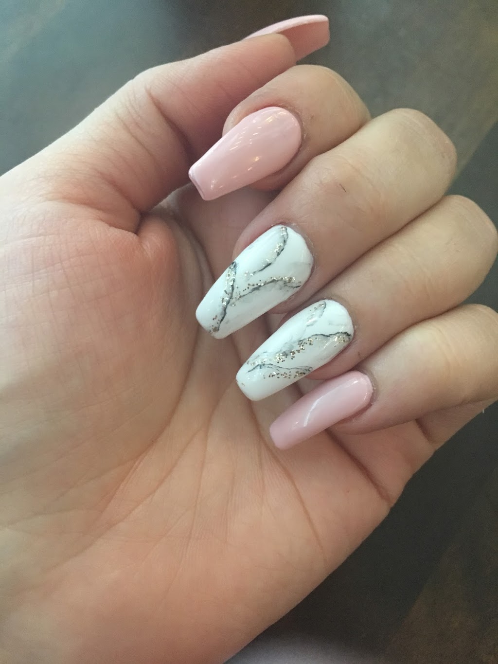 Professionail | 10008 21 Ave NW, Edmonton, AB T6N 0A1, Canada | Phone: (780) 452-1109