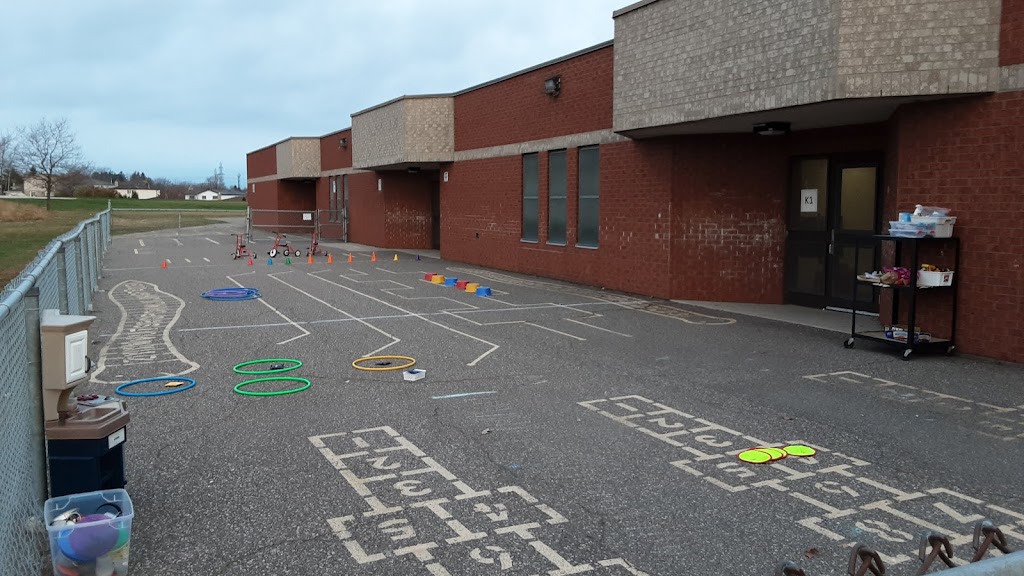 Umbrella Family and Child Centres of Hamilton - Gordon Price | 11 Guildwood Dr, Hamilton, ON L9C 7K2, Canada | Phone: (905) 979-1314
