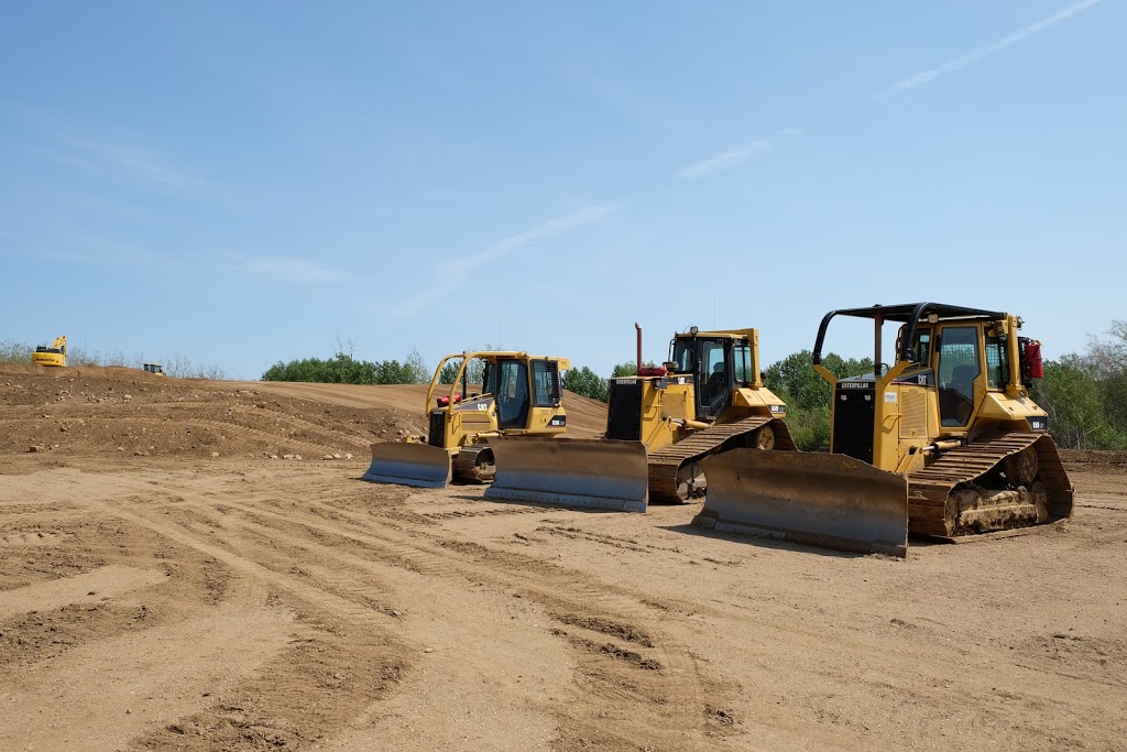 Portage College, Boyle Campus | Lot 1 Block 1 Plan 1320223, Boyle, AB T0A 0M0, Canada | Phone: (866) 623-5551