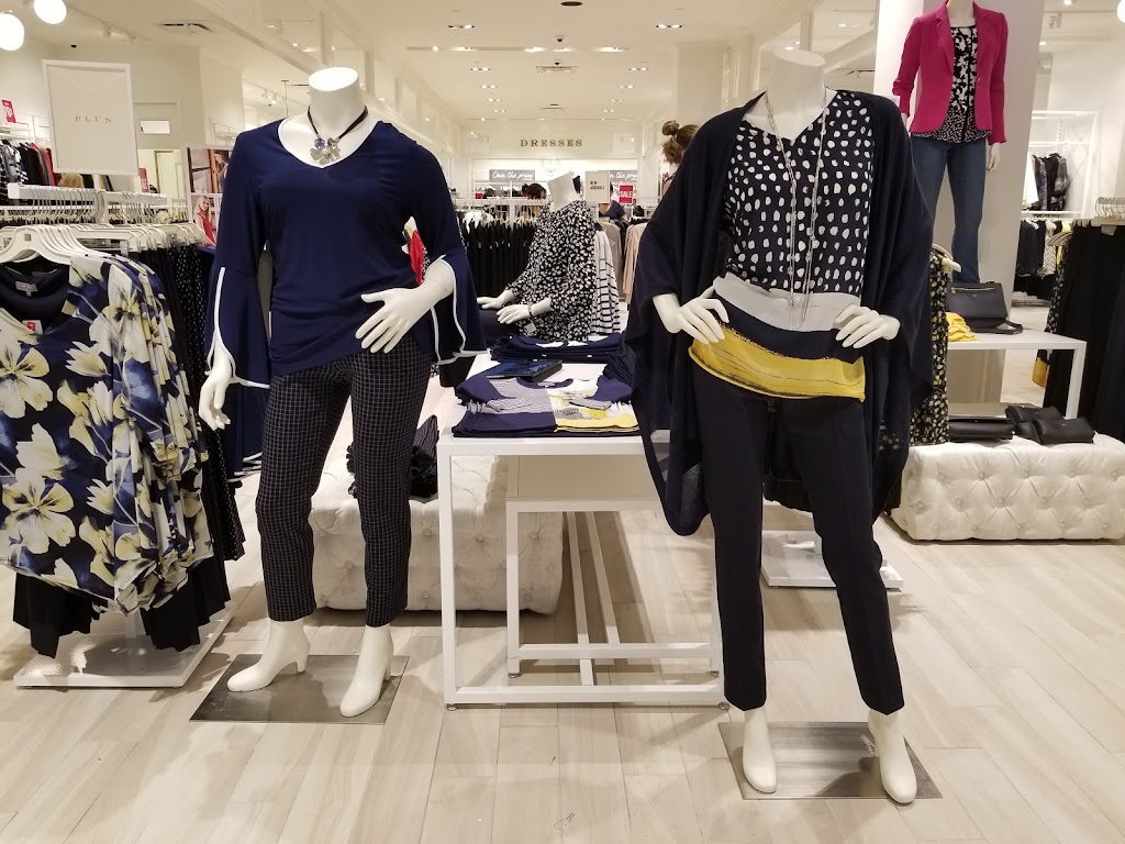 Laura | 1800 Sheppard Ave E, North York, ON M2J 5A7, Canada | Phone: (416) 490-6326