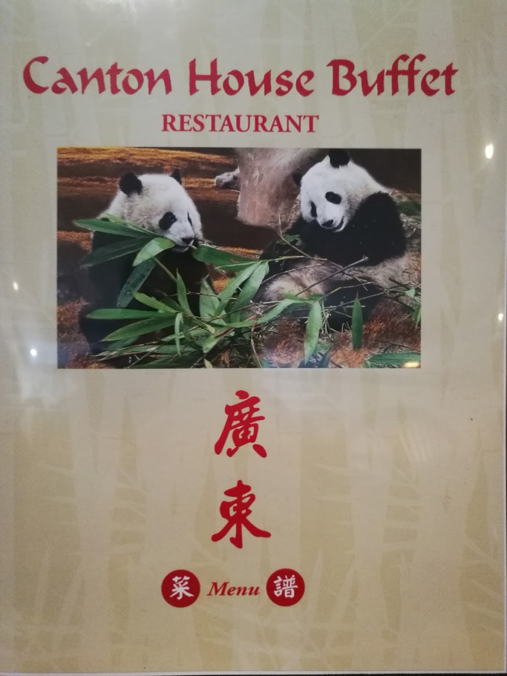 Canton House Buffet Restaurant | restaurant | 380 Main St S, Exeter, ON N0M 1S7, Canada | 5192352222 OR +1 519-235-2222