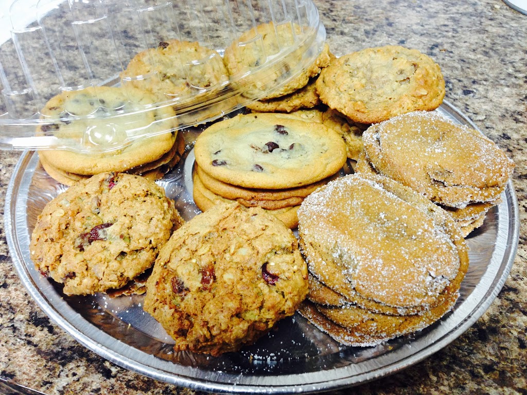 Perks Coffee House | 9-420 King St, Spruce Grove, AB T7X 2C7, Canada | Phone: (780) 962-3936