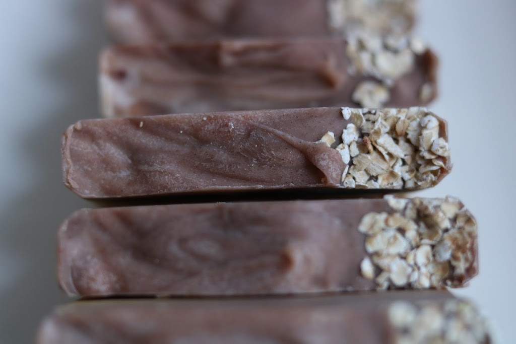 Stone Soap Co | 34 Rue Kukovica, Les Cèdres, QC J7T 1K8, Canada | Phone: (514) 777-4293