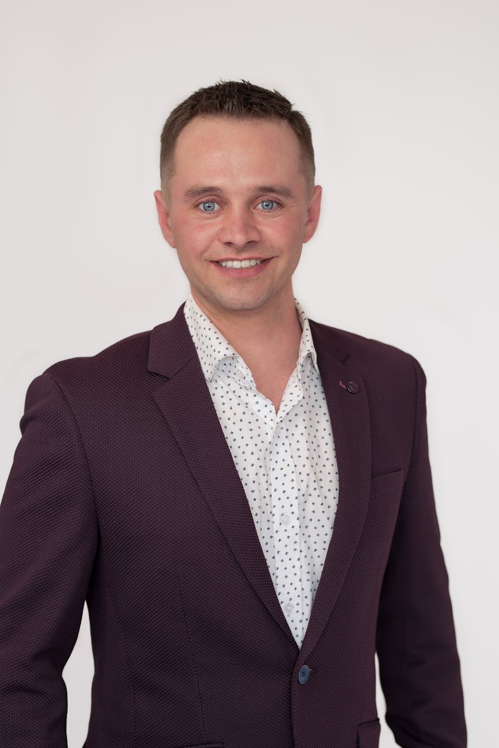 Kerry Hyde Realtor ® | 3025 Portage Ave #300, Winnipeg, MB R3K 2E2, Canada | Phone: (204) 795-5908