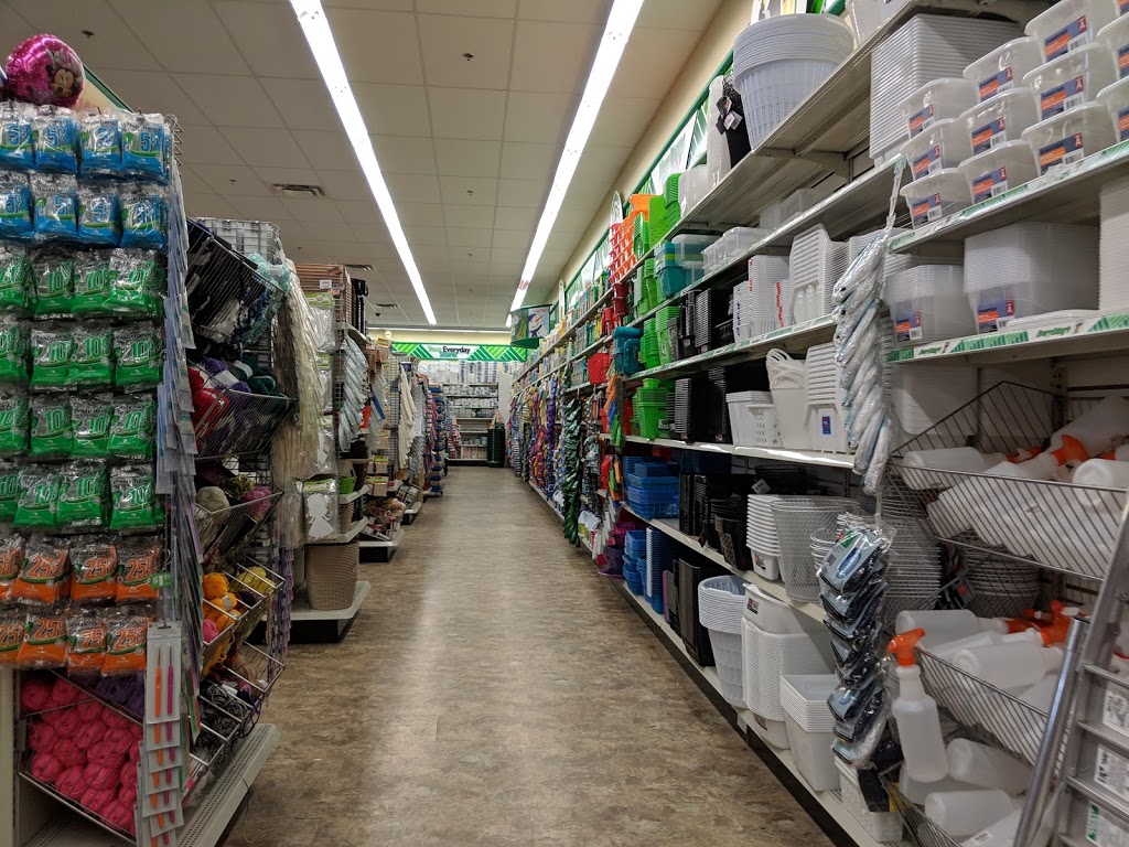 Rexall | 5881 Malden Rd, Windsor, ON N9H 1Z1, Canada | Phone: (519) 250-3988