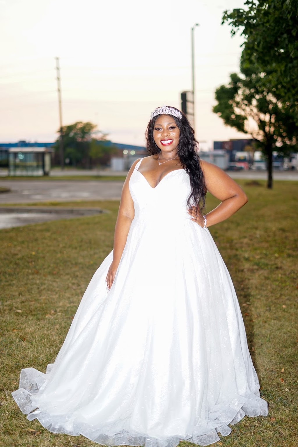 Dinesh photography | 113 Gunn St, Barrie, ON L4M 2H6, Canada | Phone: (437) 218-0015