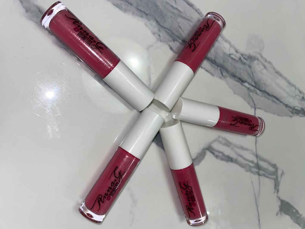Anna.GCosmetics | 13218 81 St NW, Edmonton, AB T5C 1N7, Canada | Phone: (587) 566-8941