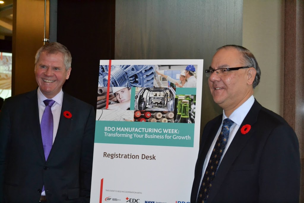 BDO Canada LLP | 180 Talbot St S, Essex, ON N8M 1B6, Canada | Phone: (519) 776-6488