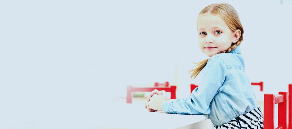 UP Academy Private School | 7100 44 St SE, Calgary, AB T2C 2V7, Canada | Phone: (403) 283-3278