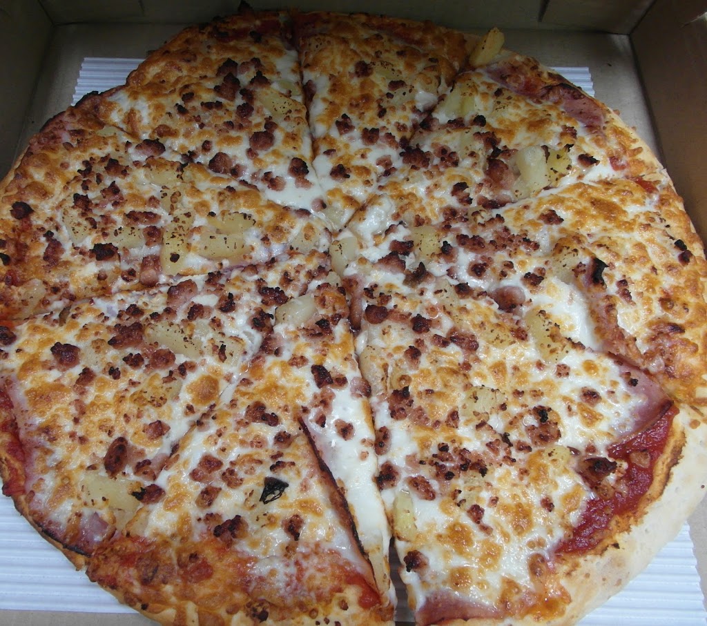 Casa De Marios Pizzaria and Donair | 5301 25 Ave, Vernon, BC V1T 9R1, Canada | Phone: (250) 503-0110